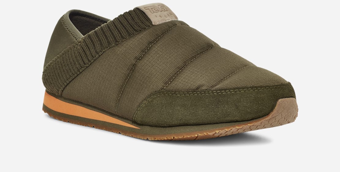 ✨新品　TEVA /テバ　REEMBER 2